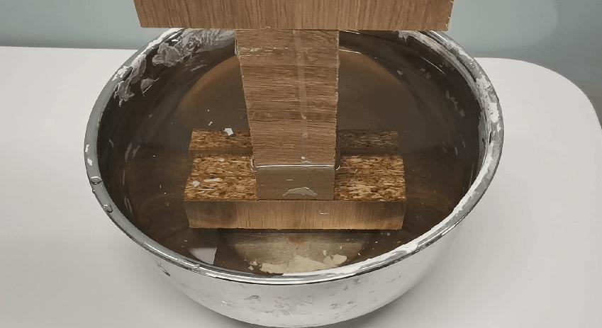 白乳胶是无毒无害的么,白乳胶到底能不能用啊