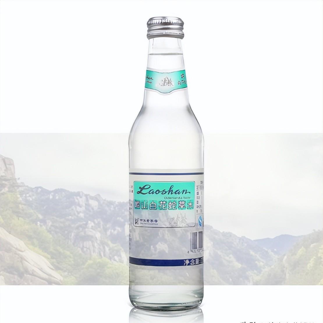 80年代销售达到百亿的饮料,十大畅销饮料销量