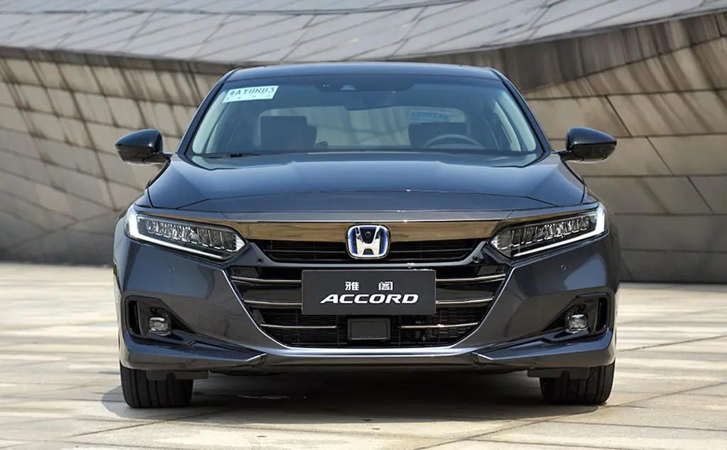 2023哈尔滨车展开展倒计时，免费门票领取中，热门车型抢先看！