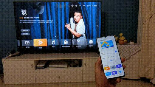 荣耀智慧屏x3i75寸电视测评,荣耀智慧屏x3护眼