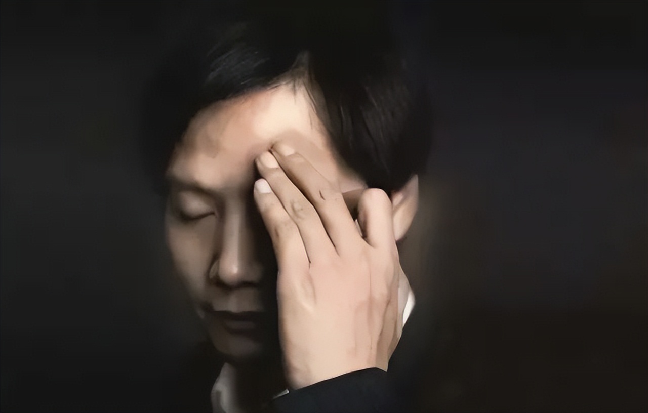 24gb运存手机,红魔上24gb运行内存