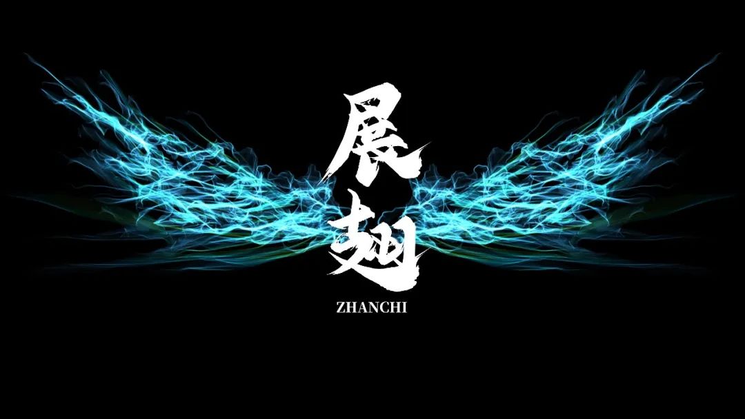 创意网站设计效果,各种网站设计推荐图