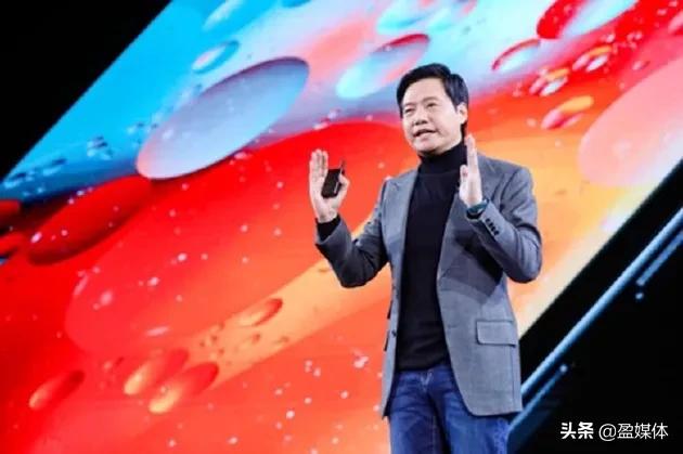 小米新旗舰机为什么那么难抢,小米旗舰机为什么降价那么厉害