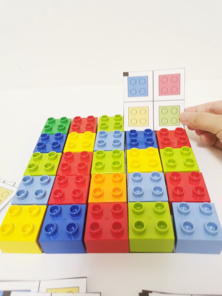 早教数学启蒙思维训练,早教益智启蒙视频0-3岁数学