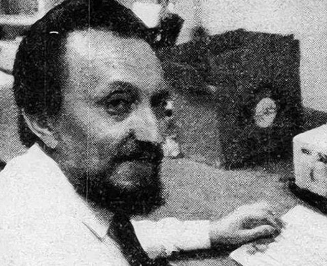 数学家推算出彩票万能公式,数学天才曼德尔中大奖