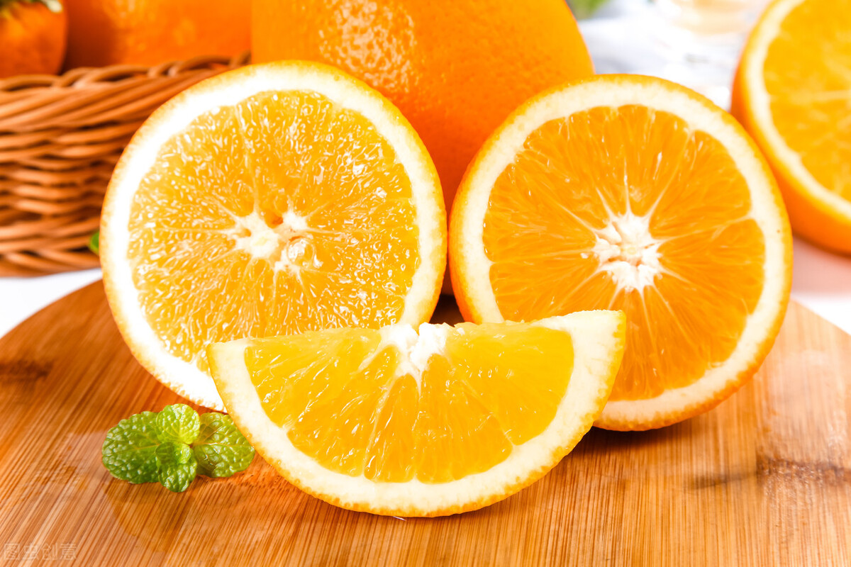 本地人教你怎么挑选麻阳冰糖橙,麻阳冰糖橙个头都很小吗