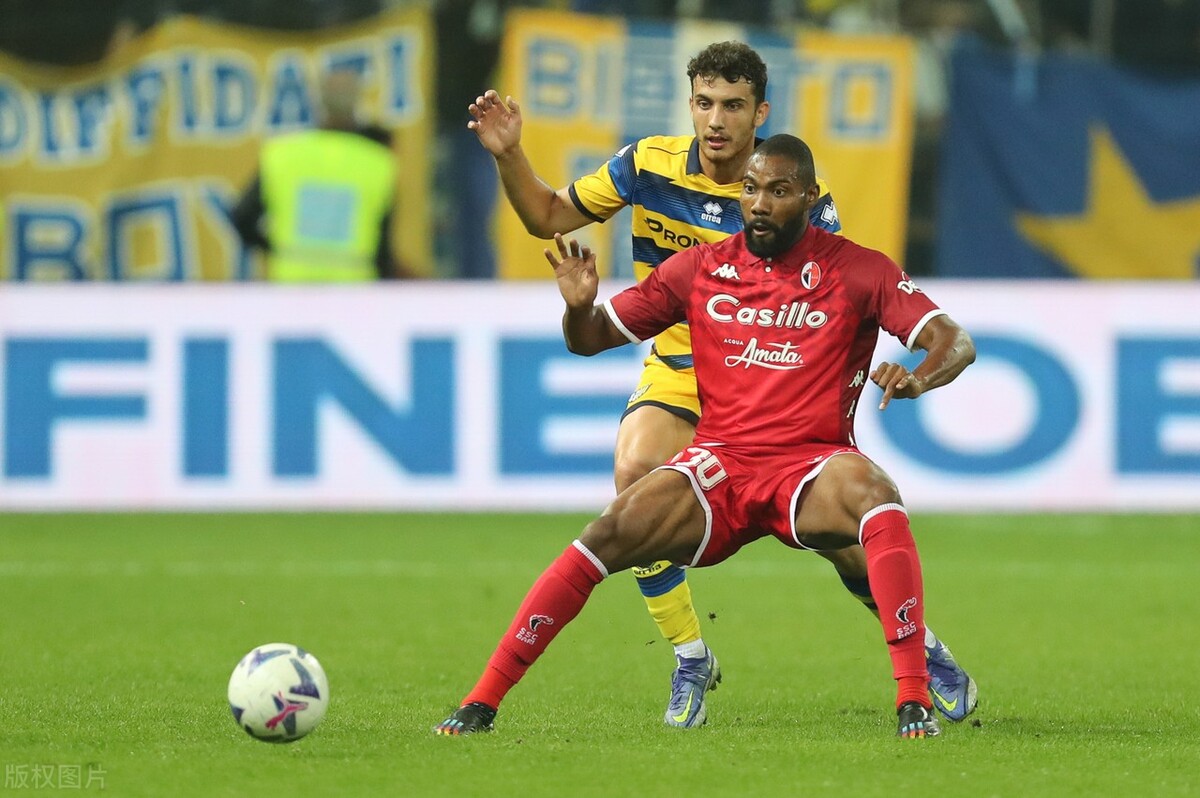 法乙欧塞尔vs卡昂,法乙卡昂