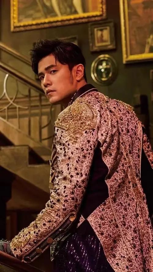 摩羯座上升星座摩羯座,十二星座摩羯座最准解析