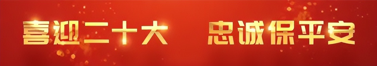 摩托车炸街解决方法,摩托车炸街怎么举报