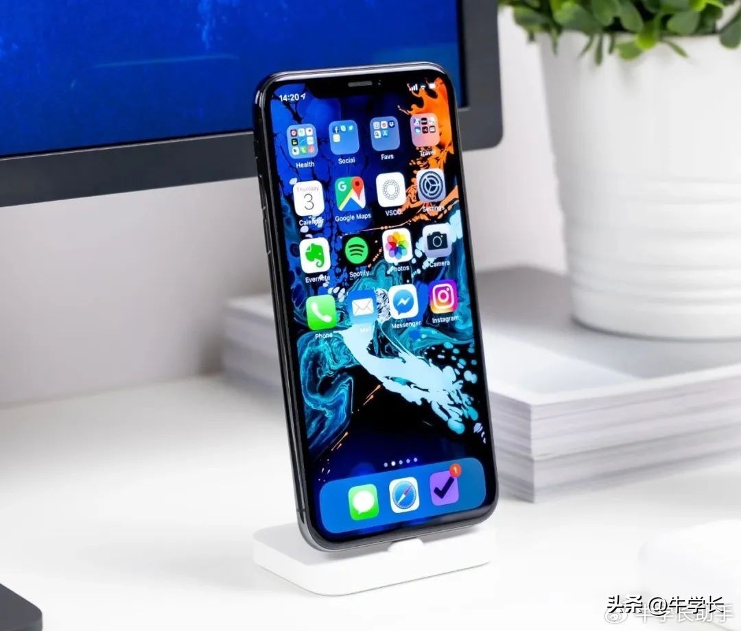 iphone强制恢复出厂设置组合键,iphone强制恢复出厂设置后激活