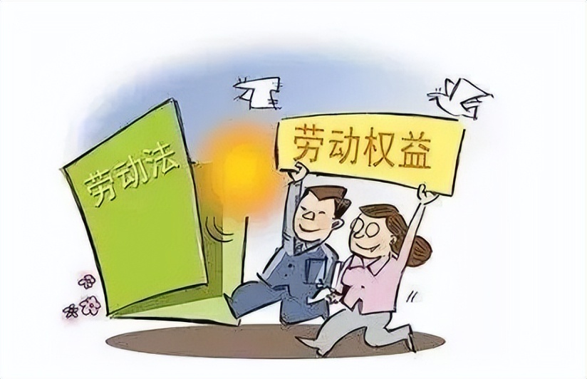 女钢琴老师被打,女钢琴老师被打后续