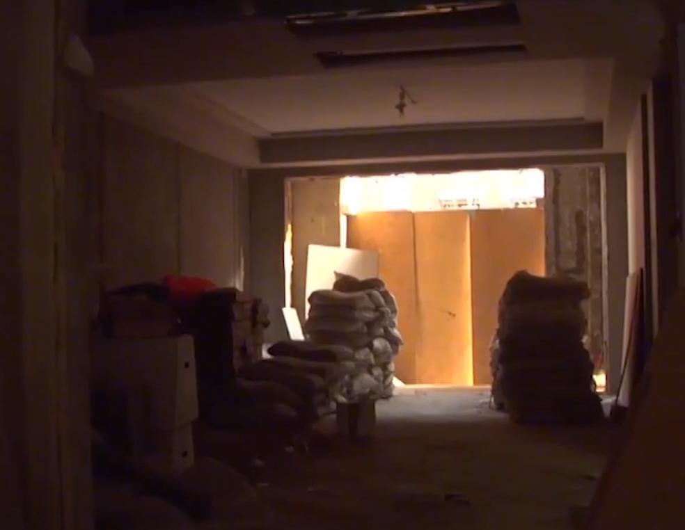 女子五万买到假空调处理后续,买空调被骗了该不该假一赔三