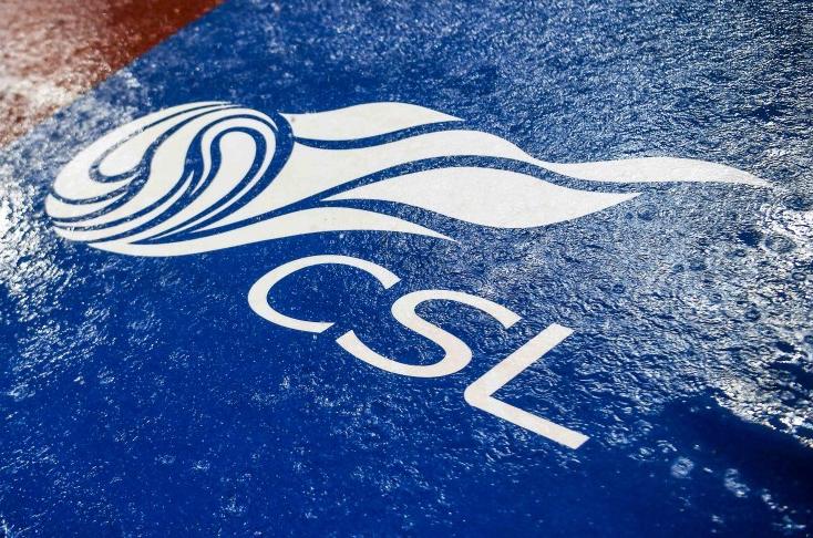 足协高质量裁判培训,中国足协足球裁判体能讲师培训班