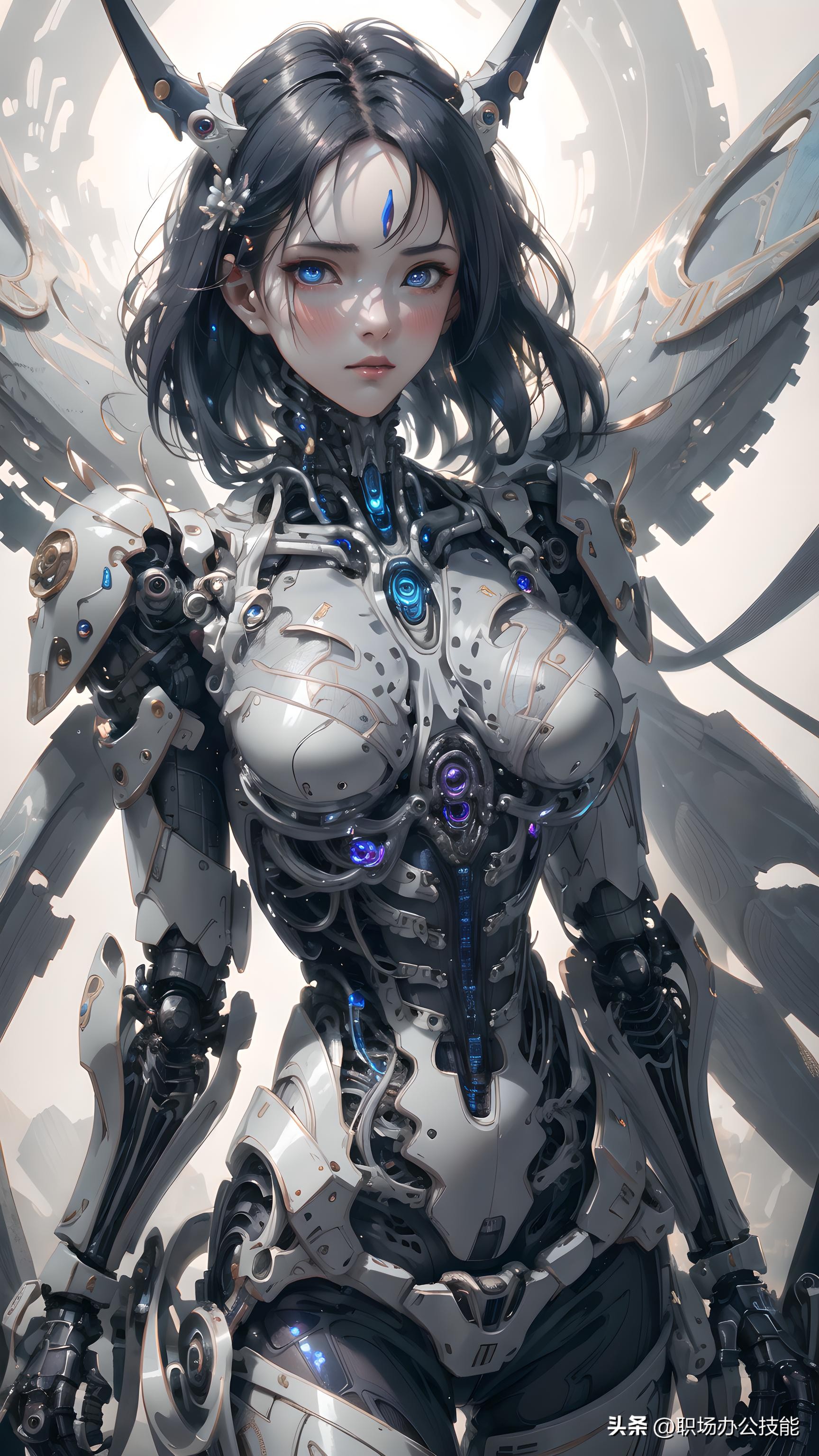 ai绘画动漫女神软件,免费的二次元ai绘画生成软件app