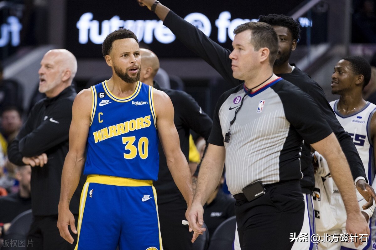 nba新赛季西部战况分析,nba西部赛季形势