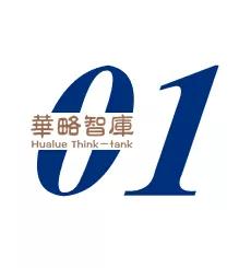 从解构到重构,上海打造数字化城市