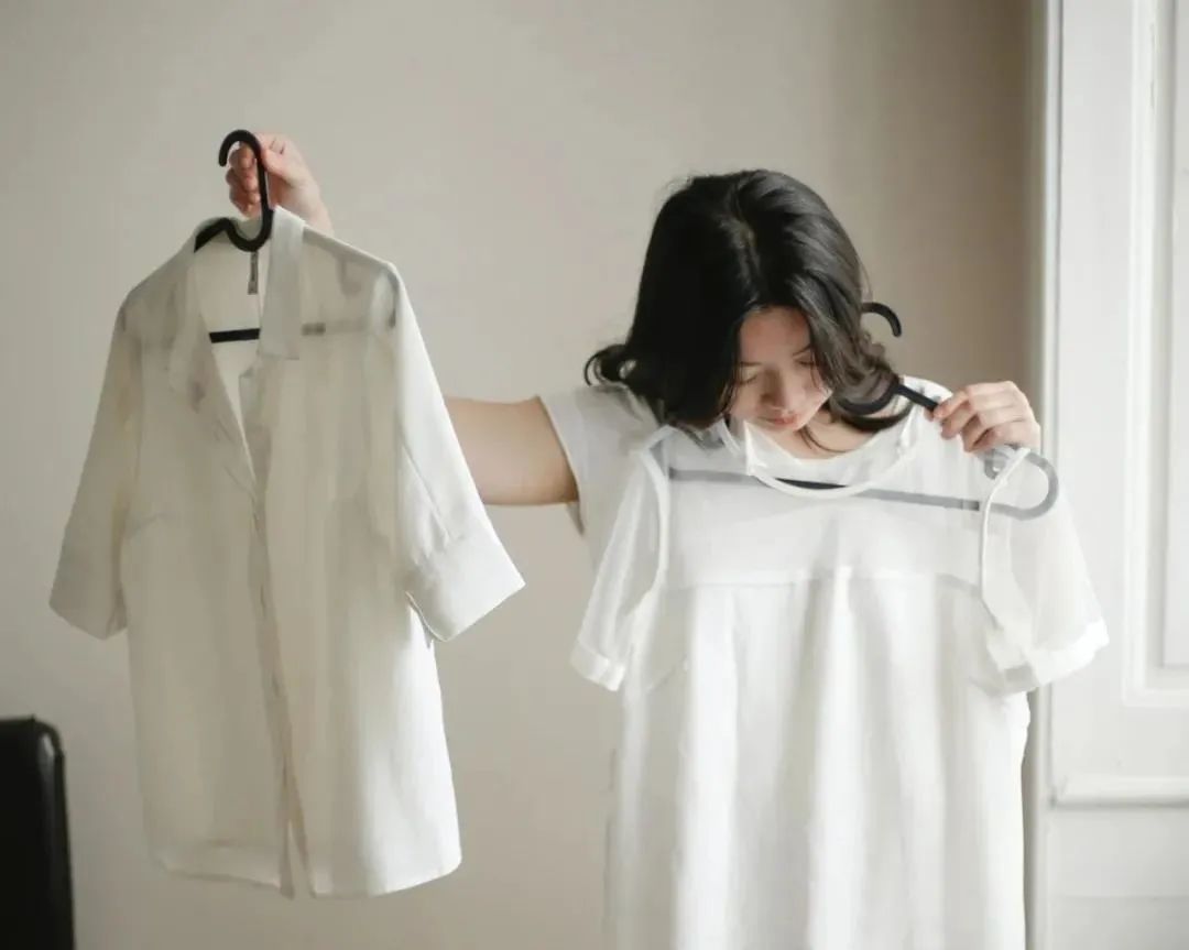 教你怎么丢东西小技巧,东西丢没丢最简单的方法