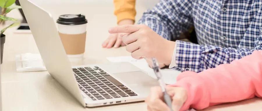 北京科莱特sap财务培训收费吗,北京科莱特sap培训费用