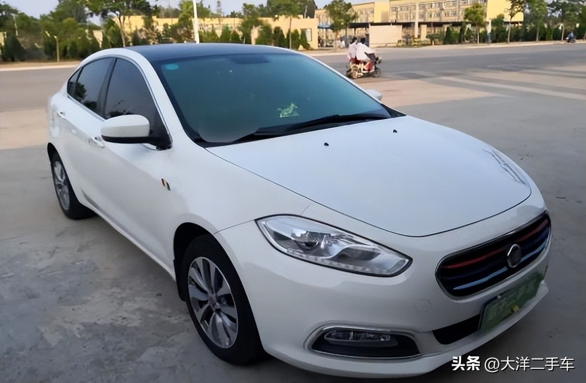 买车遇到这5款变速箱,5款变速箱再便宜也别碰