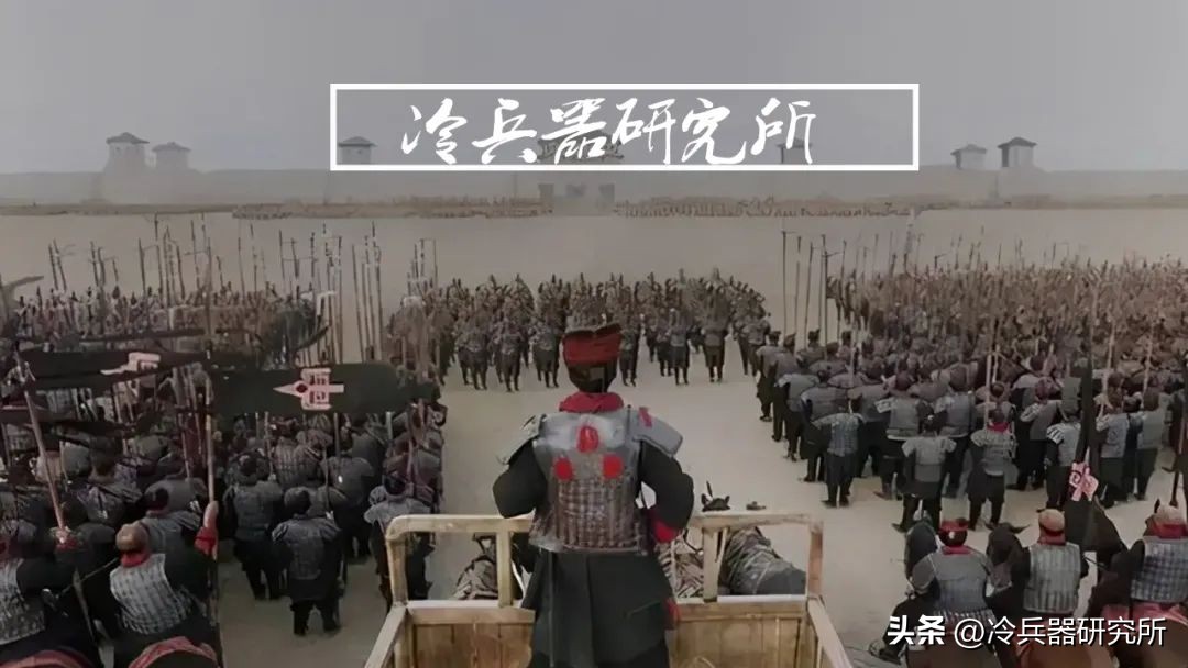 一字长蛇阵还有什么阵法,中国古代军阵十大阵法