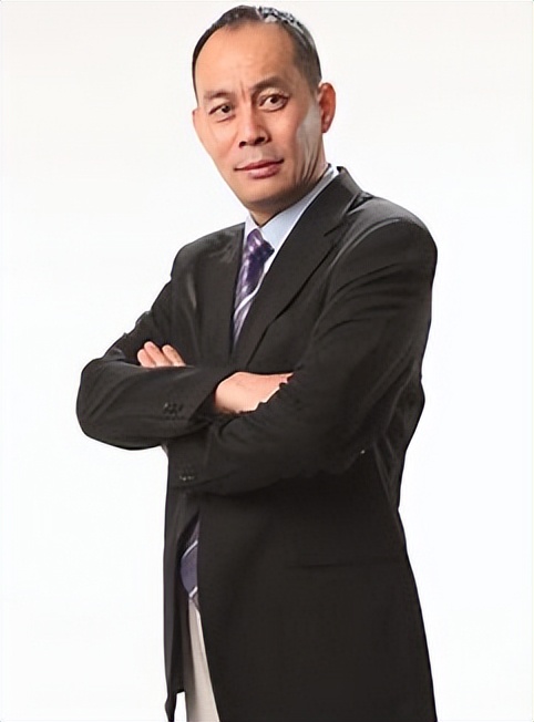 张光北版吕布貂蝉谁演的,张光北版吕布与貂蝉片段