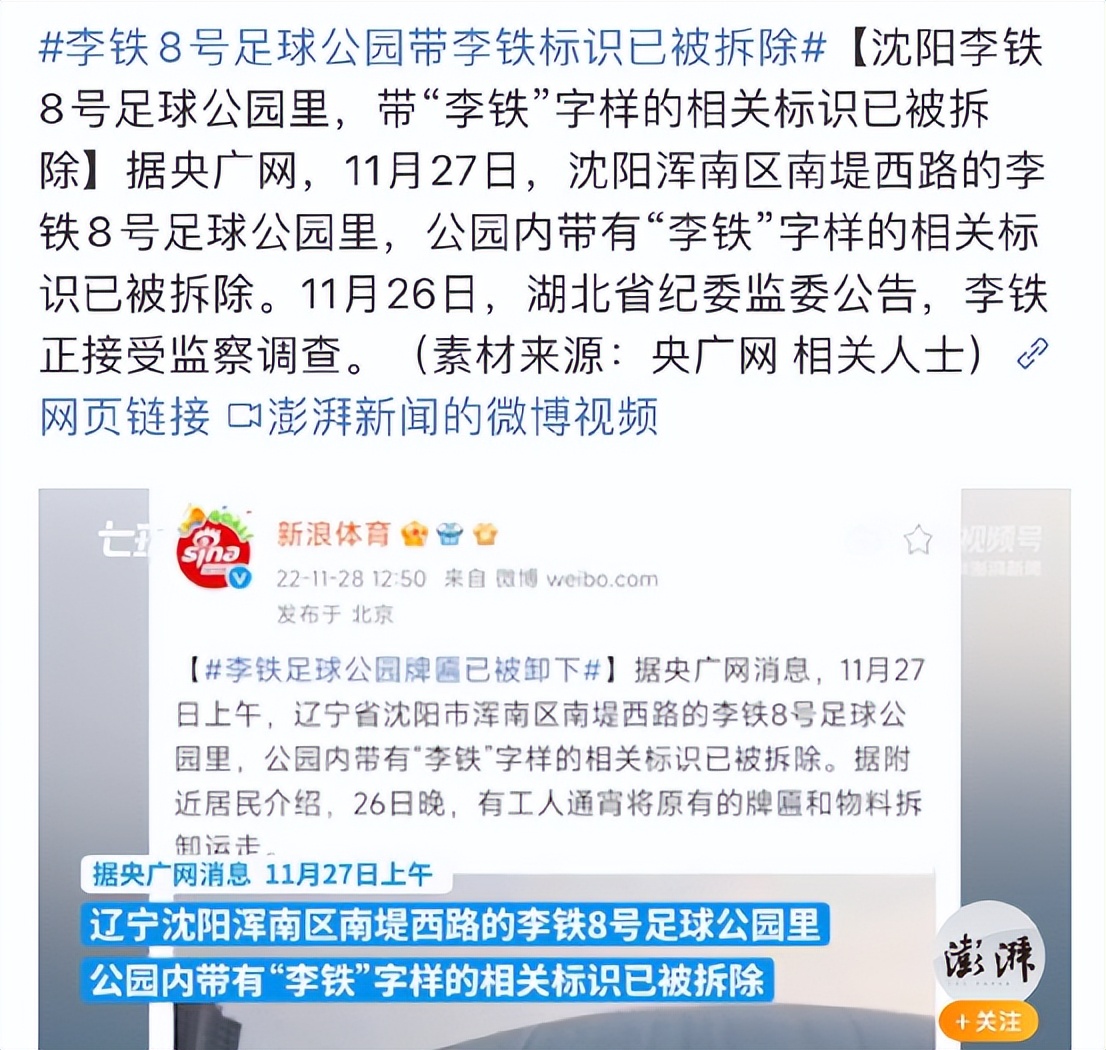 鍥借冻涓夊ぇ鍙樺寲鏉庨搧,鍥借冻涓诲竻鏉庨搧鑱屼笟鐢熸动