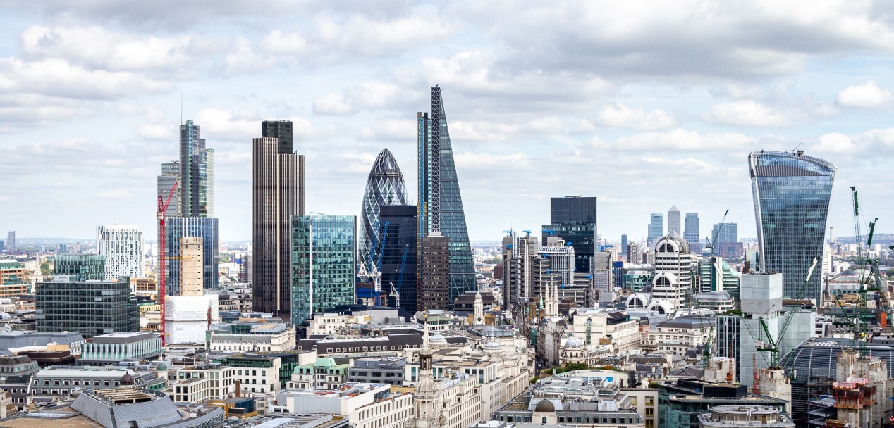 在英国买房的条件,英国买房出租需要什么条件