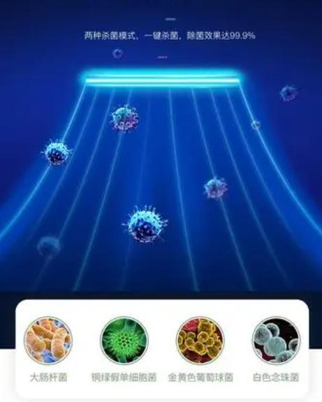 新房怎么除甲醛最快最有效方法,新房如何除甲醛最快最有效的方法