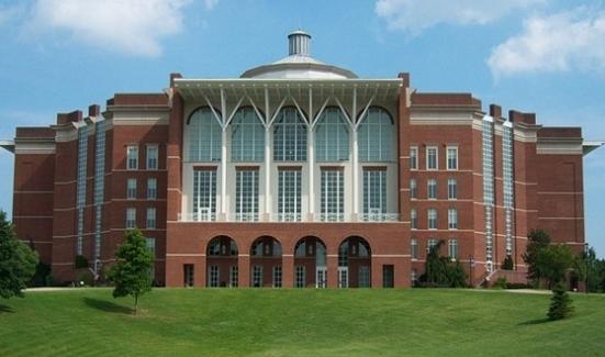 nba著名篮球大学,美国的篮球巨星前十名