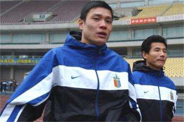 范志毅爱女范斯晶,范志毅女儿范斯晶综艺是什么