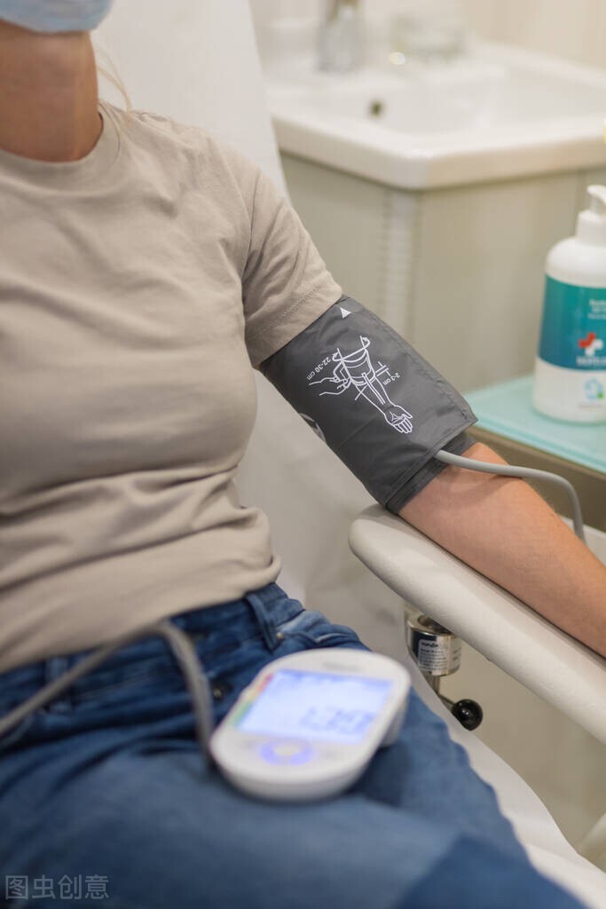 肝阳上亢肝肾阴虚的中药处方,中药治肝肾阴虚肝阳上亢的药