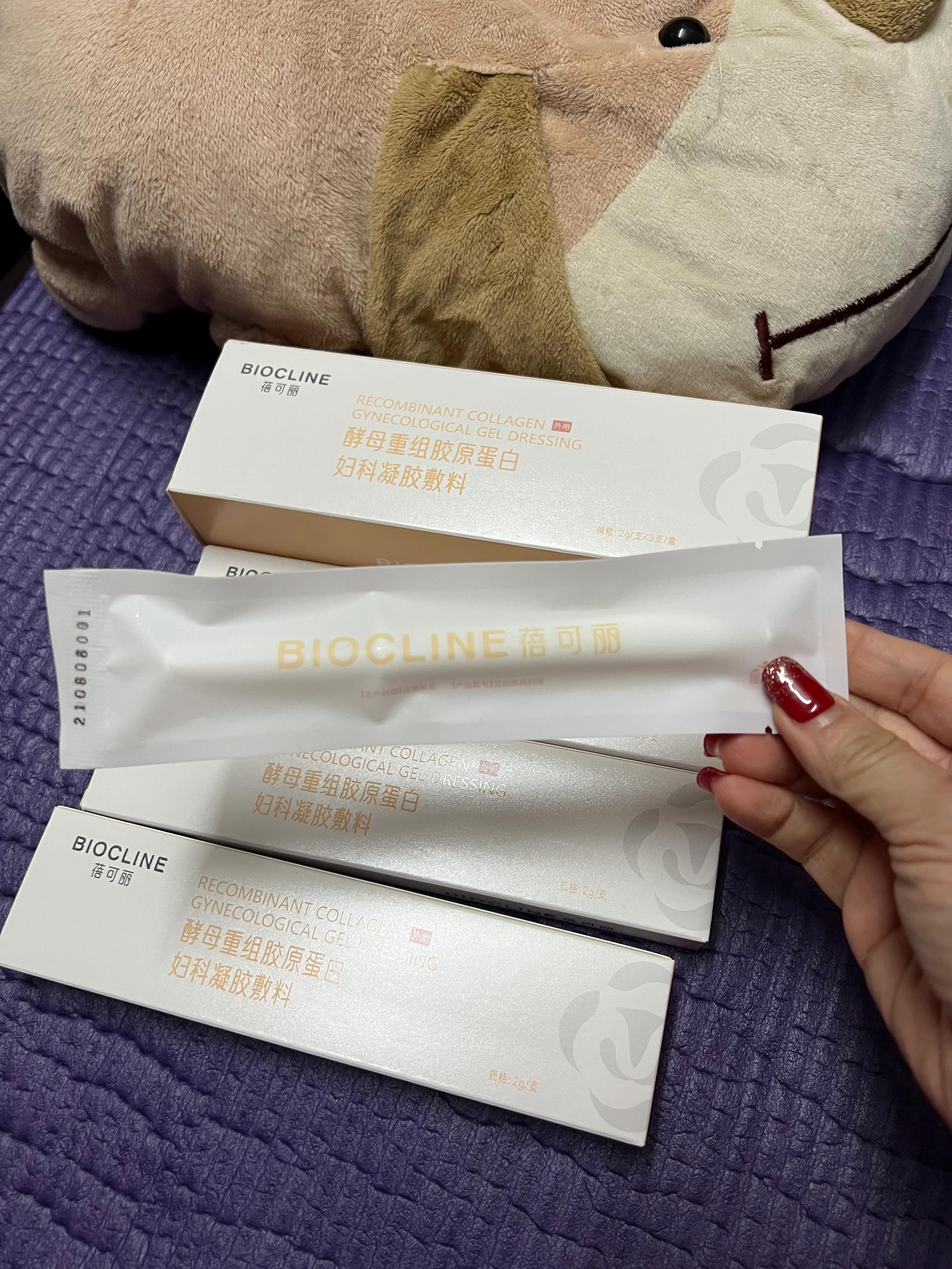 烤肉界,烤肉届蜜雪冰城