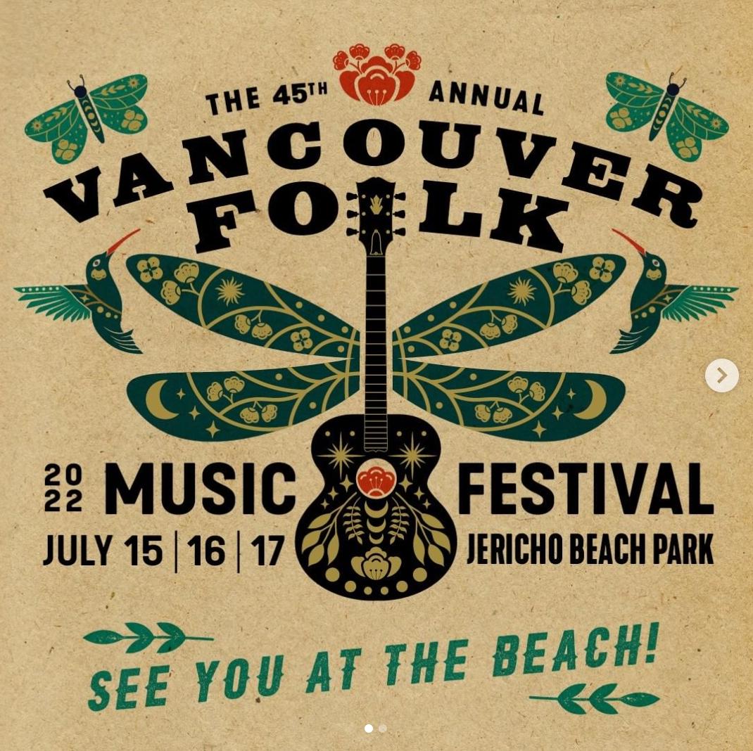 七月份温哥华旅游攻略,温哥华有什么好玩必去的地方