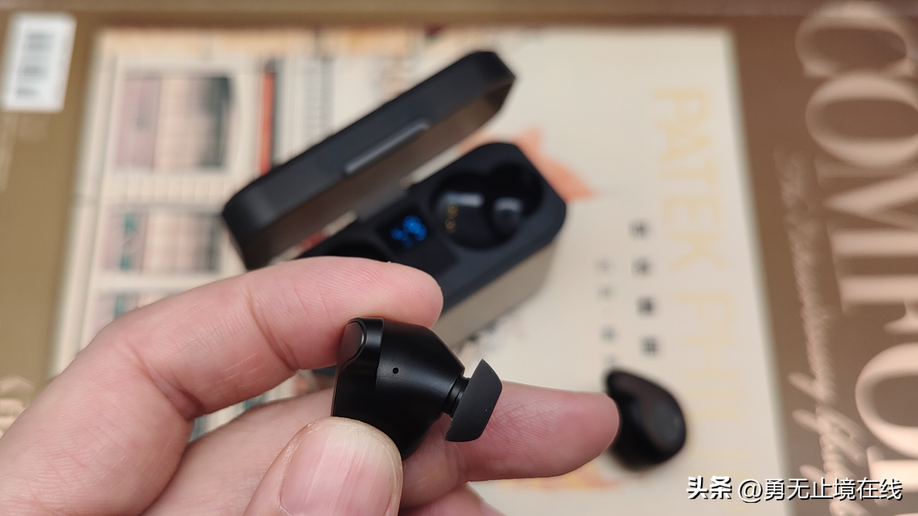 情人节送大牌礼物还是实用礼物,情人节推荐礼物电子类礼物