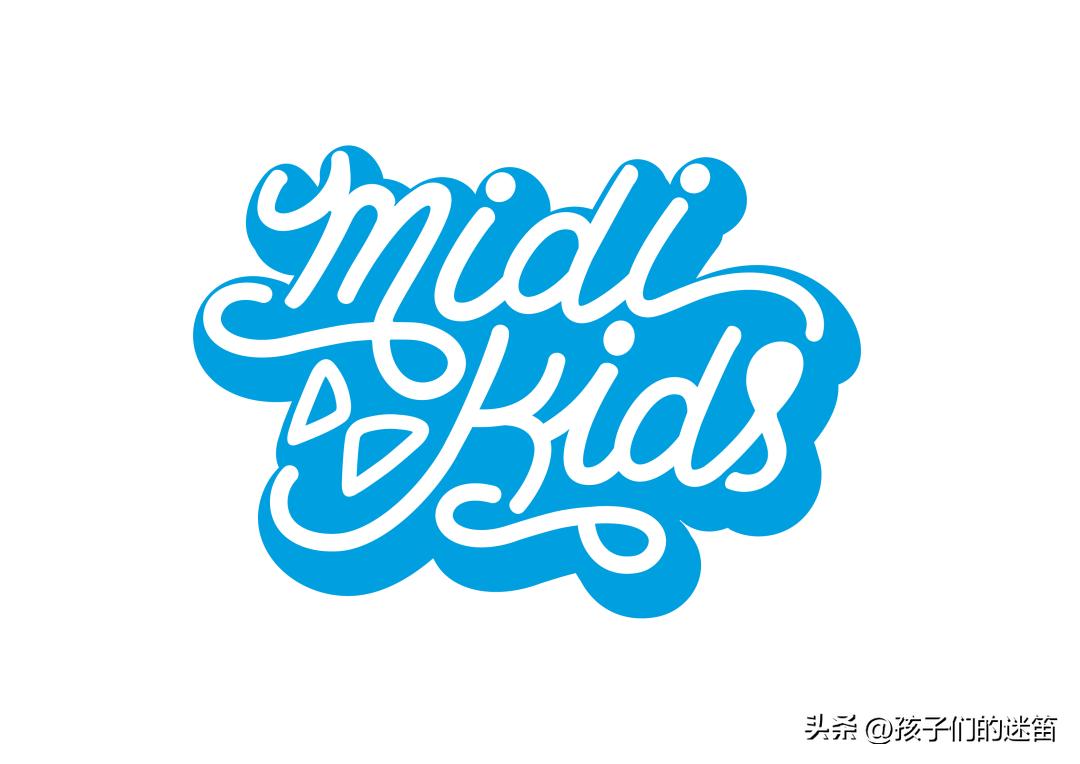 “嗨，我们是14G，来自西安的小伙计”