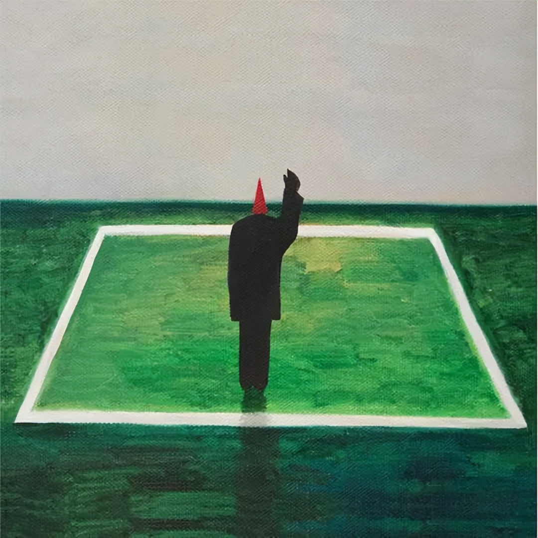 年终特稿：听完230张全新华语音乐专辑，这几张值得分享