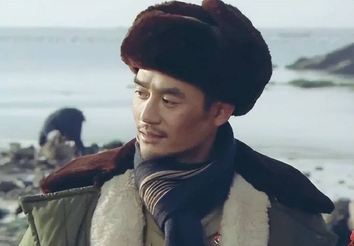 王凯现在怎样了,王凯为什么不火了