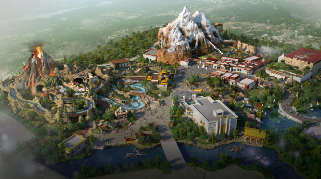 端午六一一起过活动方案,端午亲子游活动