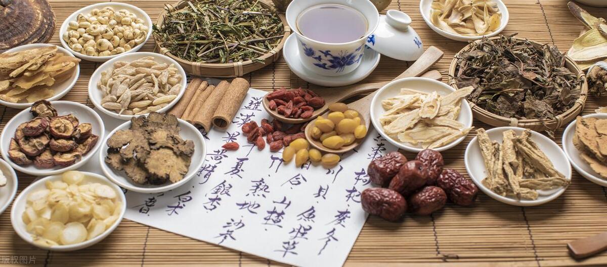 老爱上火是什么原因应该怎么办,老是爱上火怎么调理