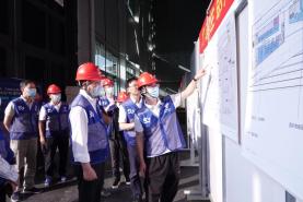 <html>
<head><title>502BadGateway</title></head>
<body>
<center><h1>502BadGateway</h1></center>
<hr><center>nginx</center>
</body>
</html>
<!--apaddingtodisableMSIEandChromefriendlyerrorpage-->
<!--apaddingtodisableMSIEandChromefriendlyerrorpage-->
<!--apaddingtodisableMSIEandChromefriendlyerrorpage-->
<!--apaddingtodisableMSIEandChromefriendlyerrorpage-->
<!--apaddingtodisableMSIEandChromefriendlyerrorpage-->
<!--apaddingtodisableMSIEandChromefriendlyerrorpage-->
