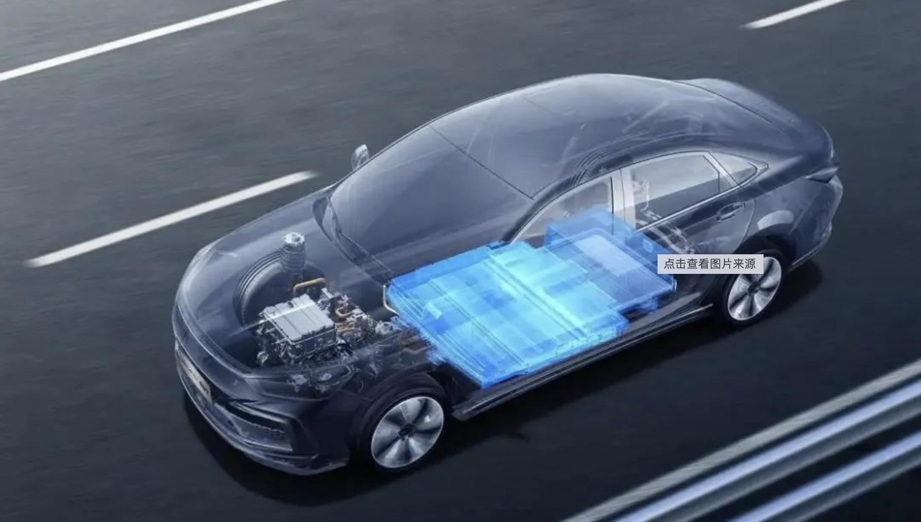 买新能源车，你“后悔”了吗？众多车主表示“太坑了”。