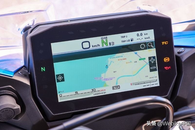 川崎跟铃木比赛,川崎与铃木隼对决