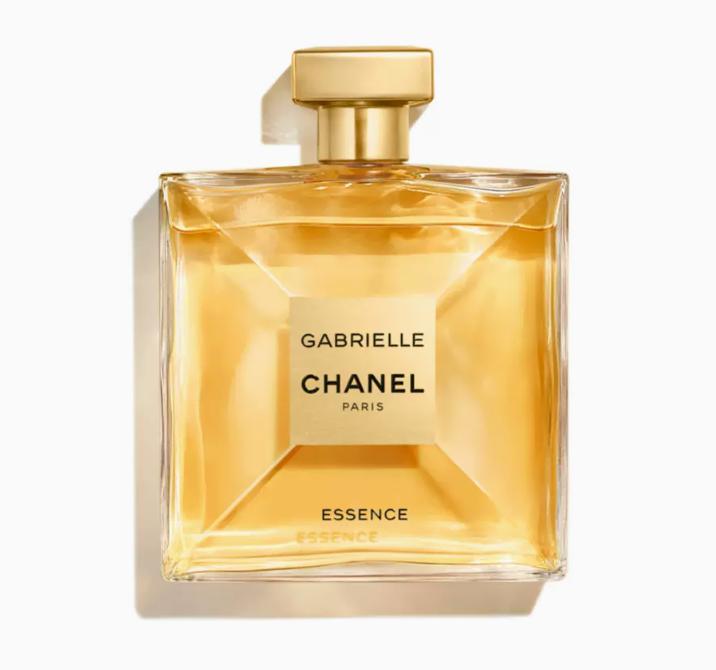 淘宝化妆品小样售假如何申诉成功,淘宝上面卖假化妆品没人查吗