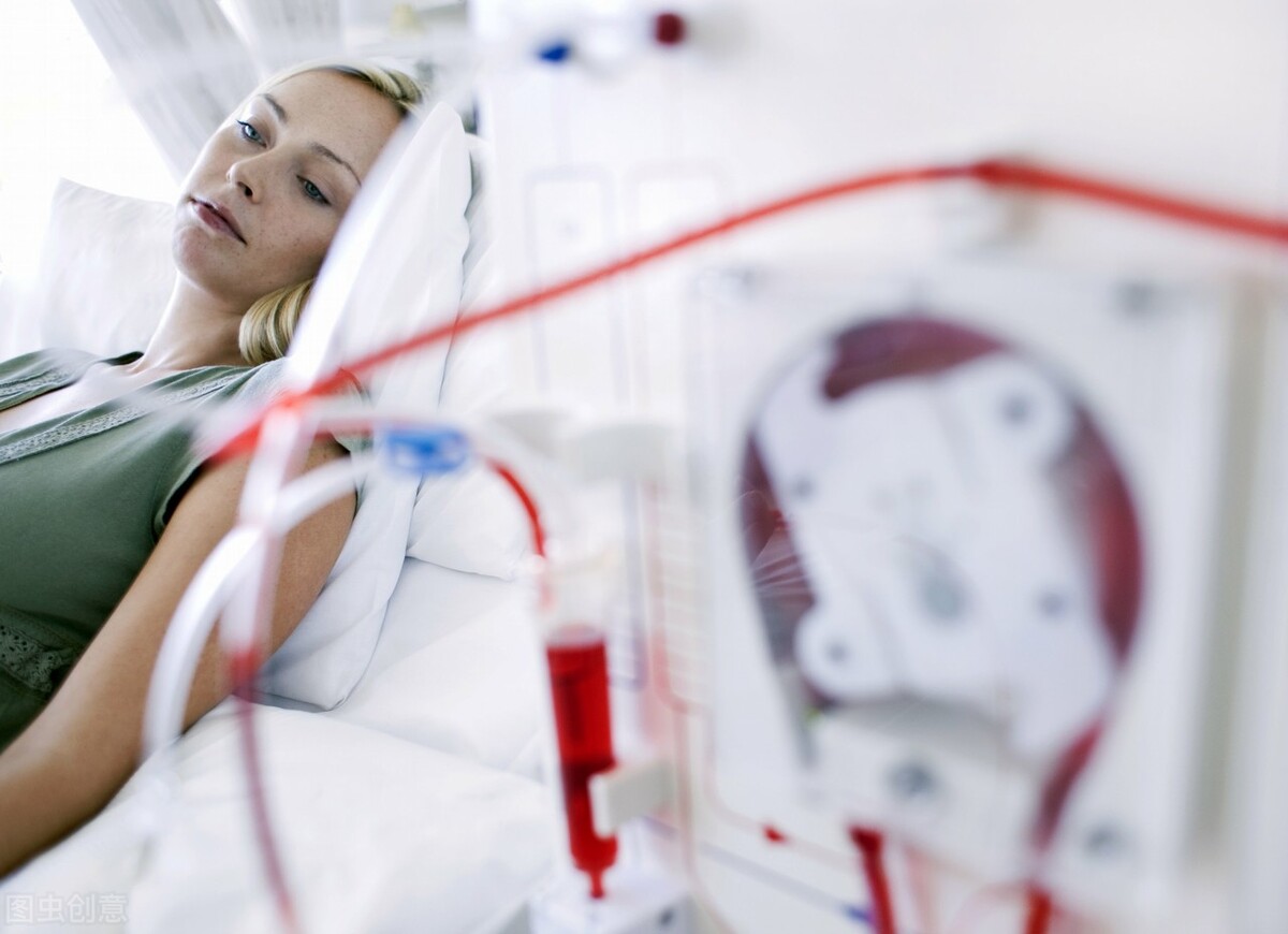 吃中药怎样避免肝肾损伤保护肝肾,中药引起的肝肾损伤会有什么症状