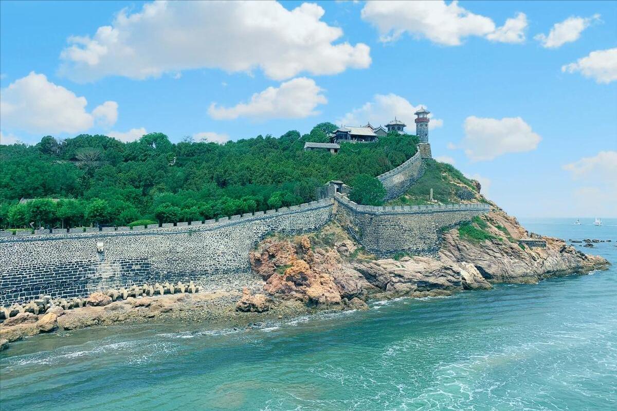 适合夏天旅游的国内避暑胜地,国内夏天避暑最佳旅游地大排名