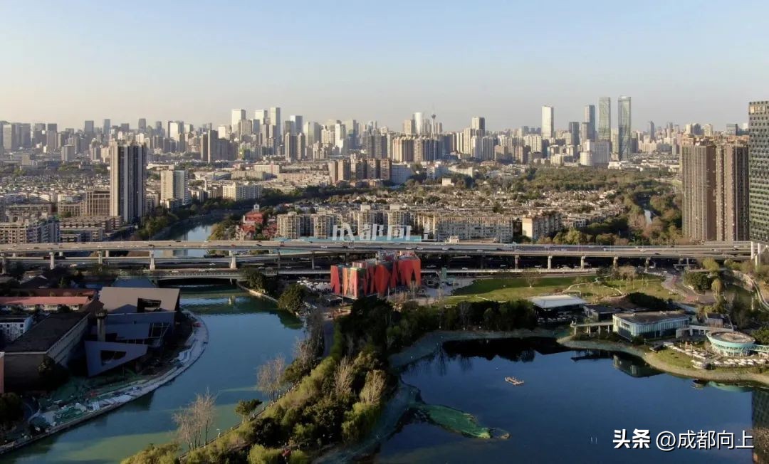 浜岀幆楂樻灦缁块噹浠欒釜瑙嗛,浜岀幆楂樻灦缁块噹浠欒釜