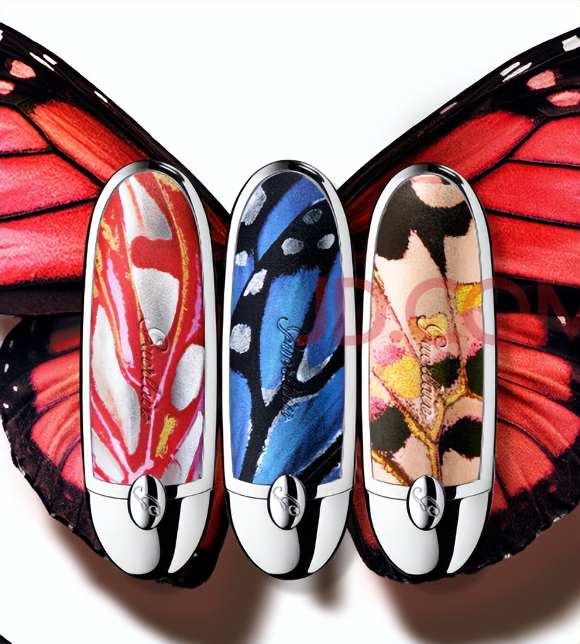 七夕美妆礼盒推荐大牌,七夕美妆礼盒品牌