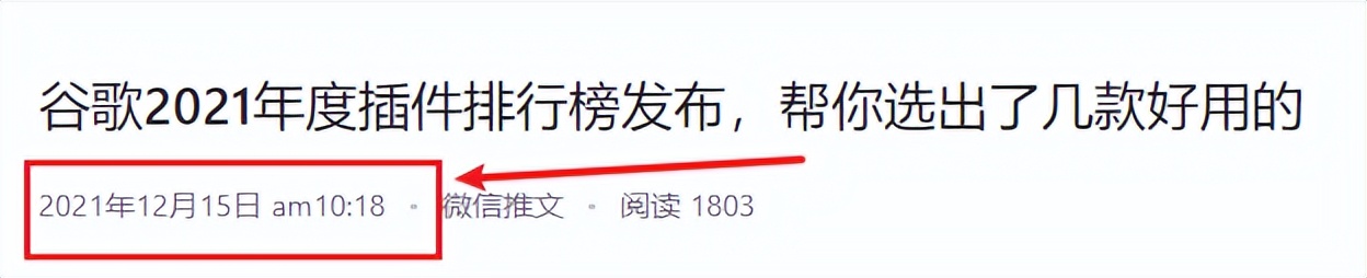 怎么有一个纯净的浏览器,有没有一款纯净的浏览器