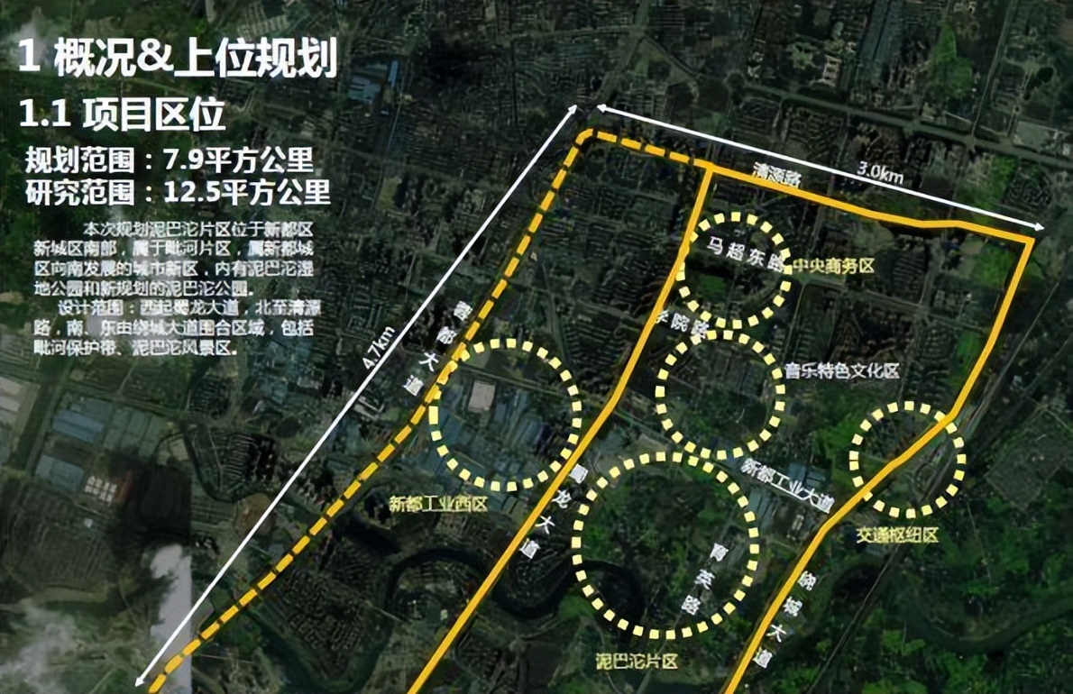 成都买二手房最好的楼盘,成都买一套房攻略