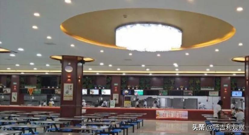 咸阳市实验中学官网报名招生简章,咸阳市实验中学2024初一招生